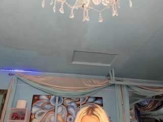 adrianna777