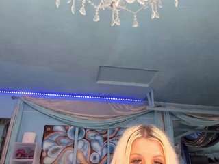 adrianna777