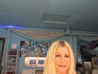 adrianna777