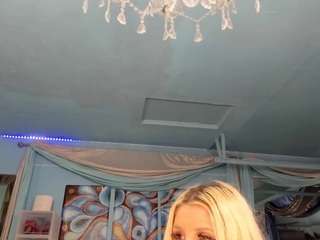 adrianna777