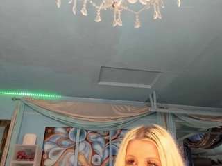 adrianna777