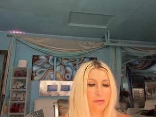 adrianna777