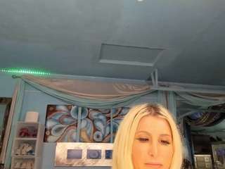 adrianna777