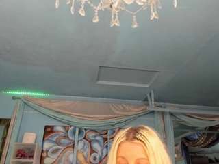 adrianna777