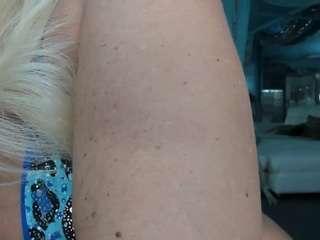 adrianna777