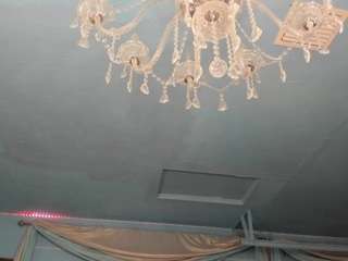 adrianna777
