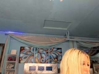 adrianna777
