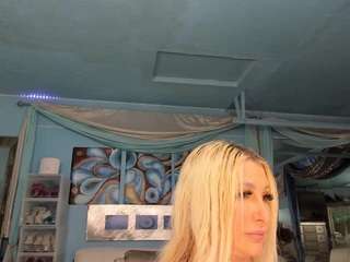 adrianna777