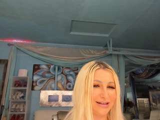 adrianna777