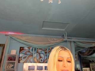 adrianna777