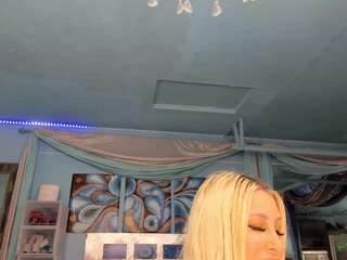 adrianna777
