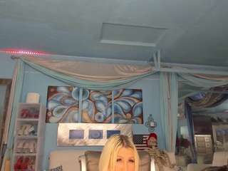 adrianna777
