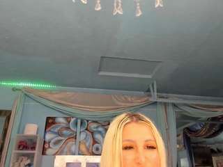 adrianna777