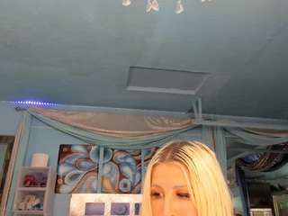 adrianna777