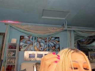 adrianna777
