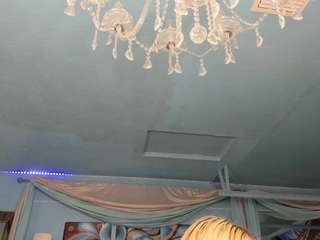adrianna777