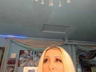 adrianna777
