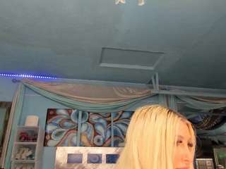 adrianna777