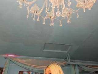 adrianna777