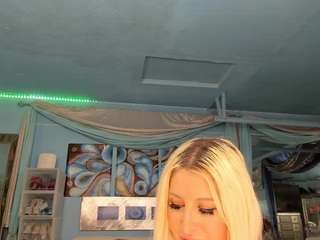 adrianna777