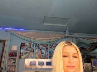 adrianna777