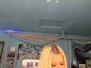 adrianna777