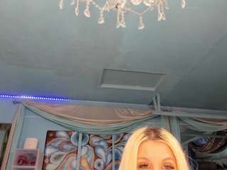 adrianna777