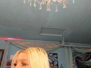adrianna777