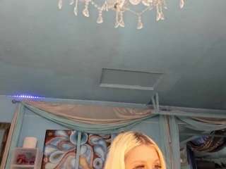 adrianna777