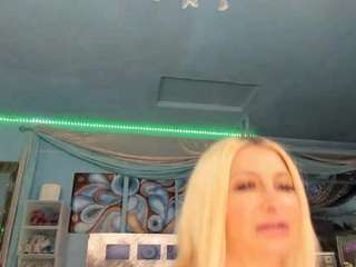 adrianna777