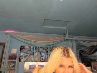 adrianna777