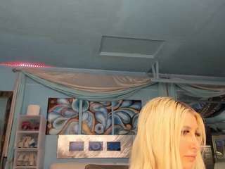 adrianna777