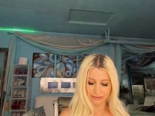 adrianna777