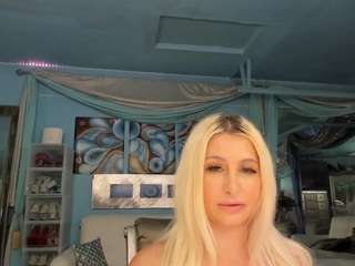 adrianna777