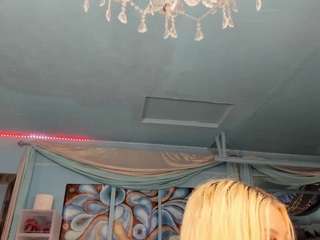 adrianna777