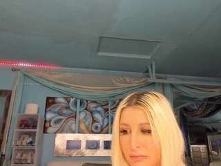 adrianna777