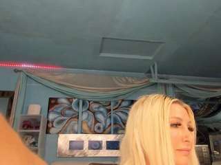 adrianna777