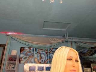 adrianna777