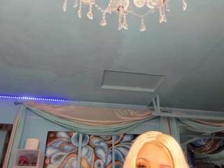 adrianna777