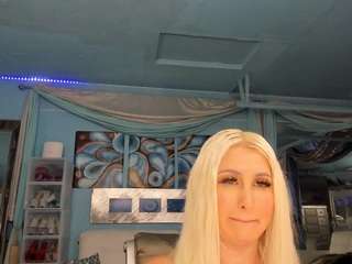 adrianna777
