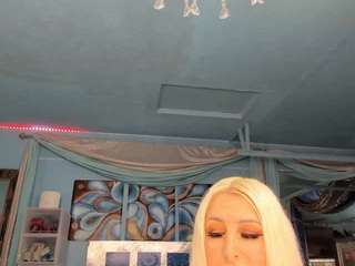 adrianna777