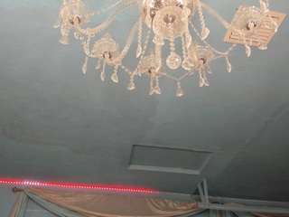 adrianna777