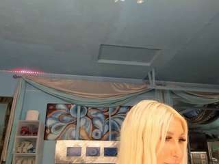 adrianna777