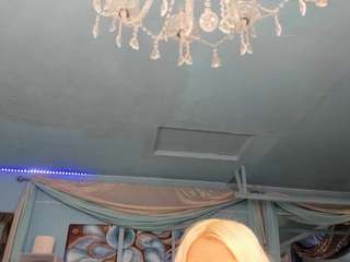 adrianna777