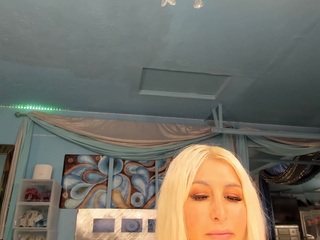 adrianna777