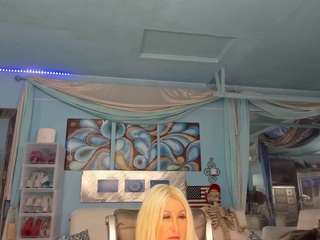 adrianna777