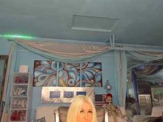 adrianna777