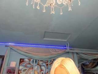 adrianna777