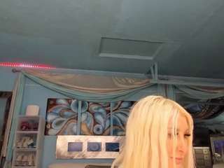 adrianna777