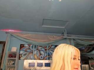 adrianna777